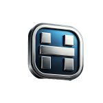haseboid
