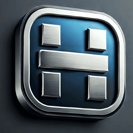 Haseboid