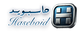 Cropped Logo 1.png